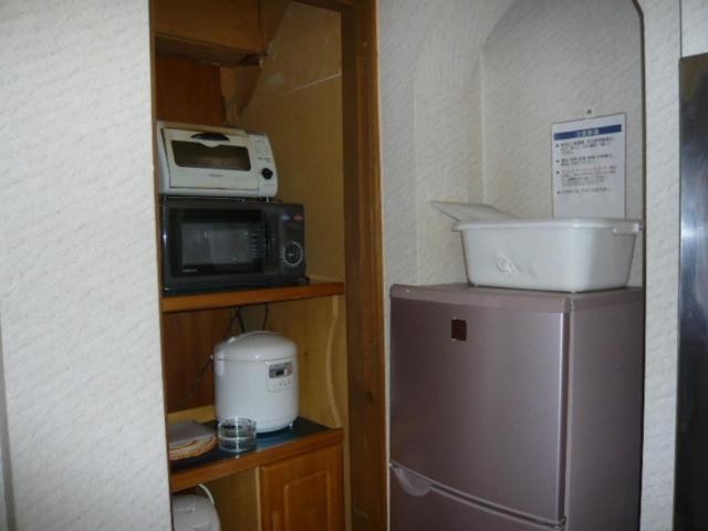 Hakuba Happo Log Chalets Exterior foto