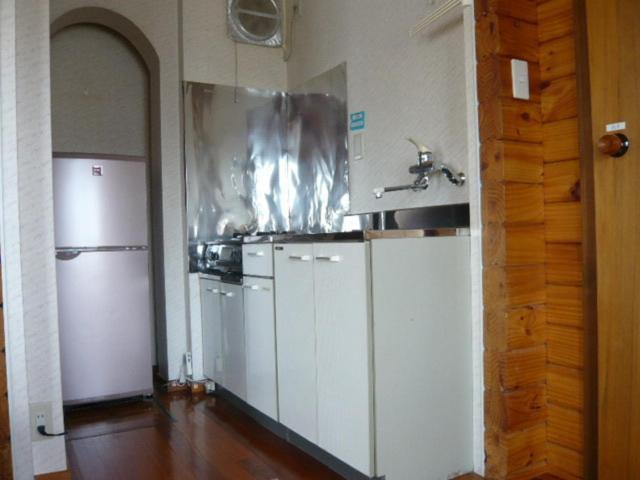 Hakuba Happo Log Chalets Exterior foto